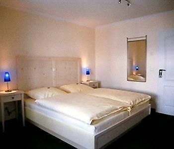 Hotel Veltrup Klein Privat Herzlich Laer Zewnętrze zdjęcie