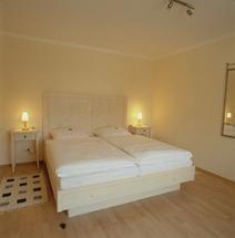 Hotel Veltrup Klein Privat Herzlich Laer Zewnętrze zdjęcie