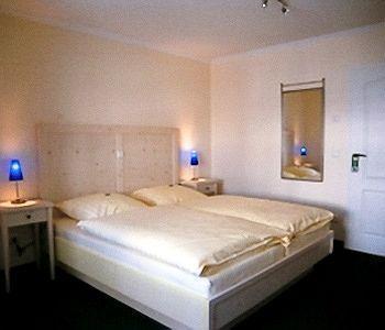 Hotel Veltrup Klein Privat Herzlich Laer Zewnętrze zdjęcie